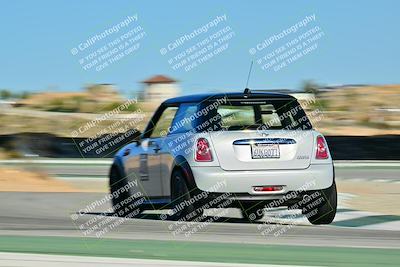 media/Dec-13-2025-Extreme Speed (Sat) [[d129ecb0b9]]/Low Inter/Session 2 (Turn 4)/